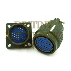 Metal Connectors (0)